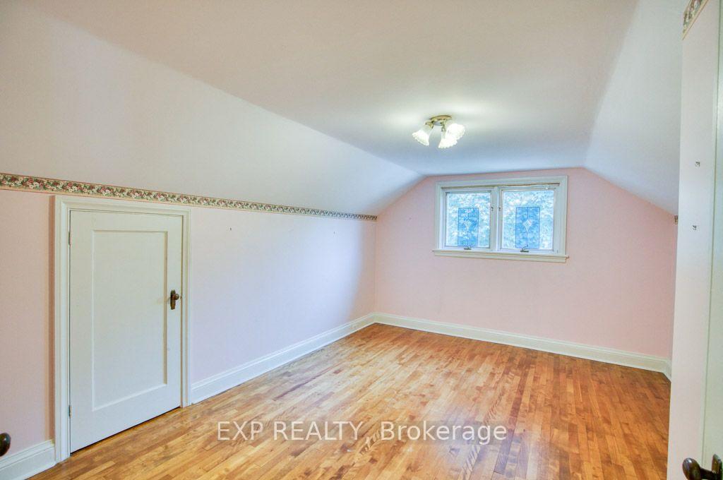 Photo 32 of Unit A, 304 Stewart Street, Ottawa, Sandy Hill — HOMEH