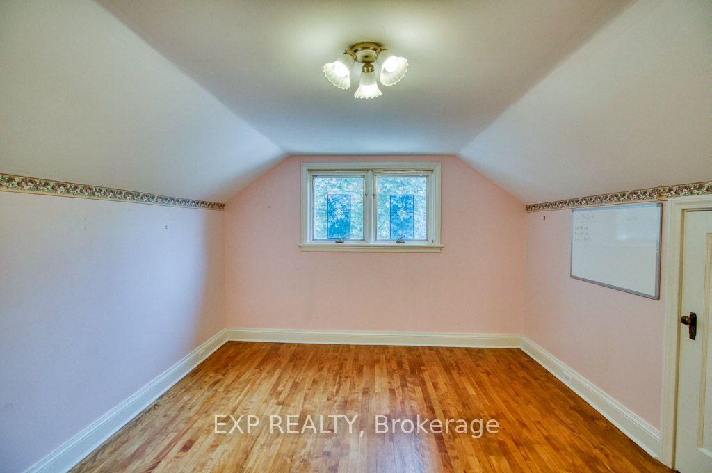 Photo 33 of Unit A, 304 Stewart Street, Ottawa, Sandy Hill — HOMEH