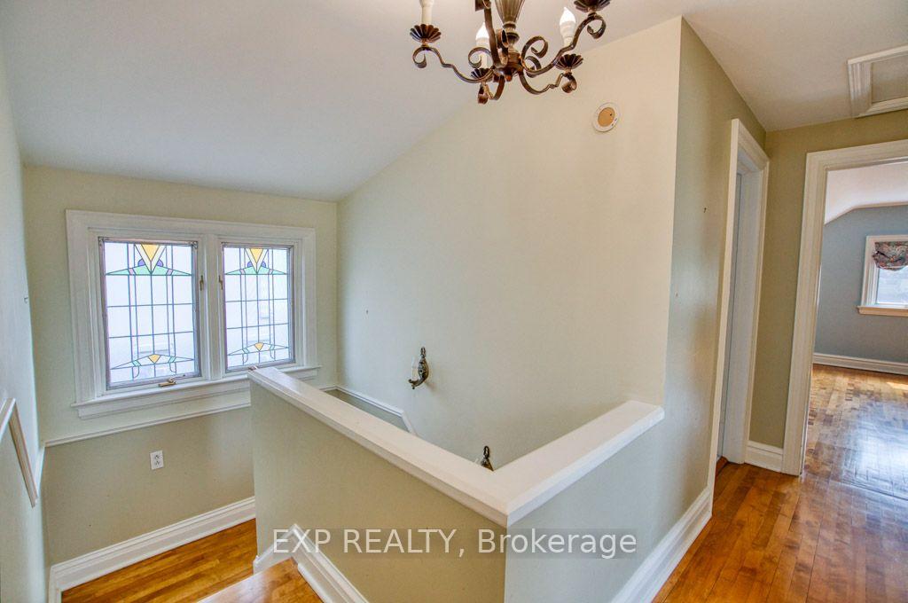 Photo 34 of Unit A, 304 Stewart Street, Ottawa, Sandy Hill — HOMEH