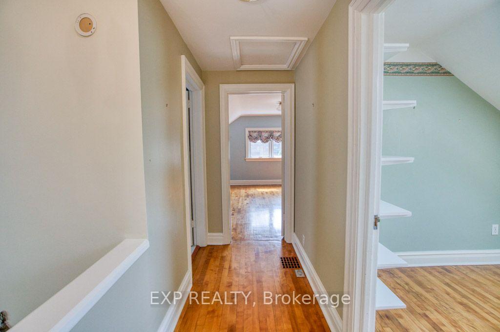 Photo 35 of Unit A, 304 Stewart Street, Ottawa, Sandy Hill — HOMEH