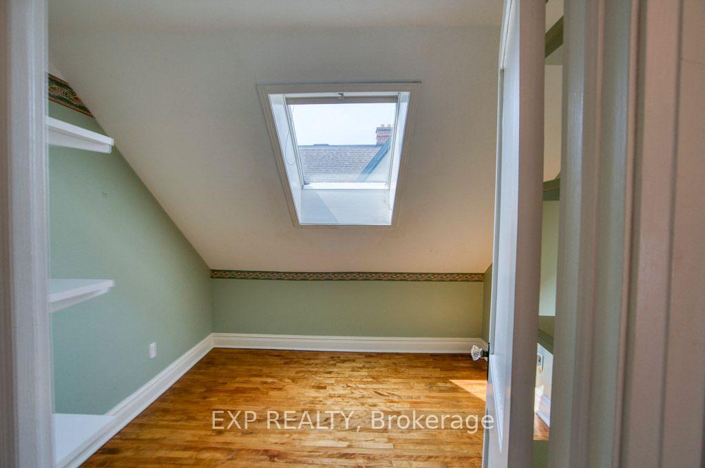 Photo 36 of Unit A, 304 Stewart Street, Ottawa, Sandy Hill — HOMEH