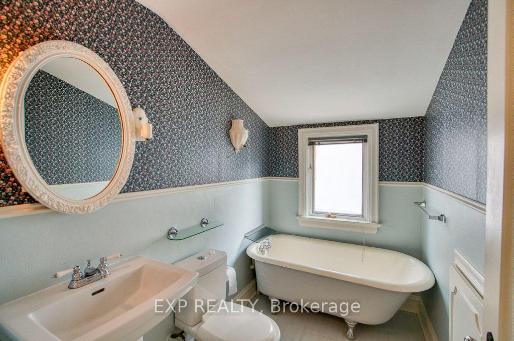 Photo 37 of Unit A, 304 Stewart Street, Ottawa, Sandy Hill — HOMEH