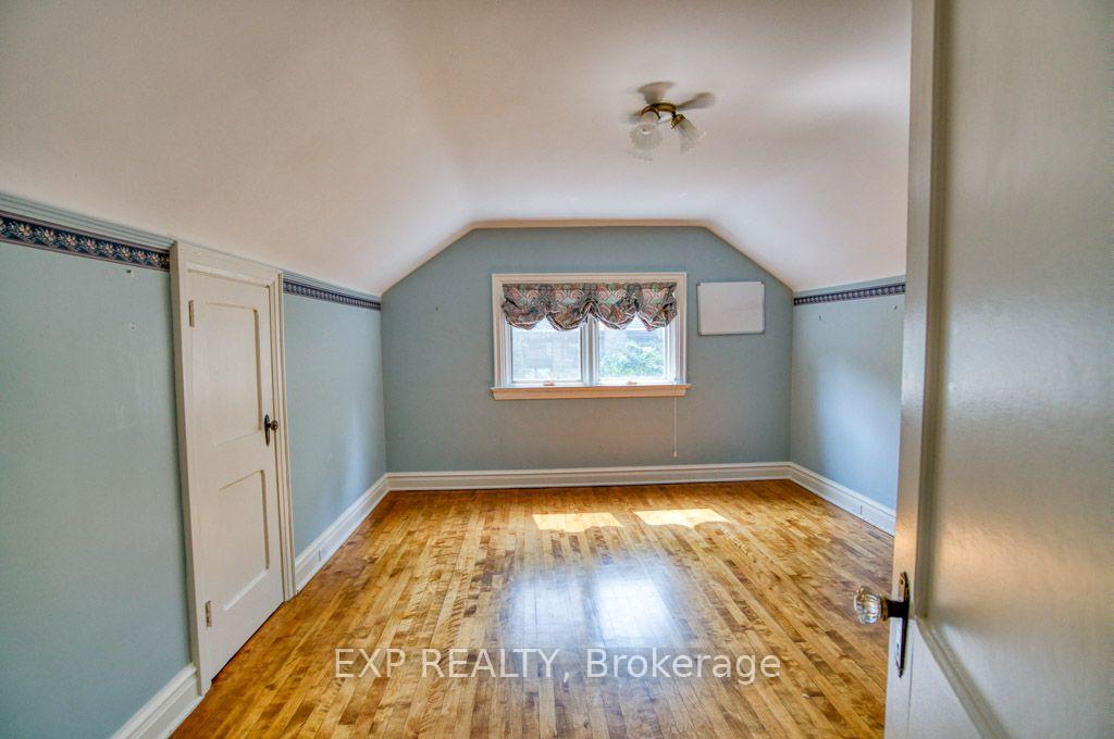 Photo 38 of Unit A, 304 Stewart Street, Ottawa, Sandy Hill — HOMEH