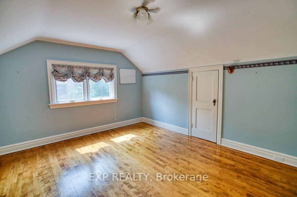 Photo 39 of Unit A, 304 Stewart Street, Ottawa, Sandy Hill — HOMEH