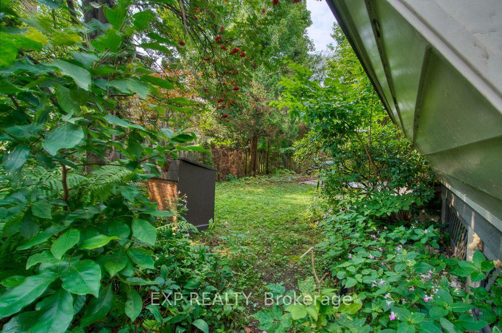Photo 40 of Unit A, 304 Stewart Street, Ottawa, Sandy Hill — HOMEH