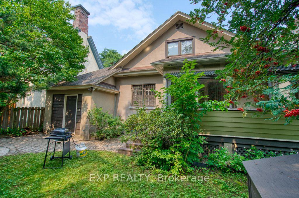 Photo 41 of Unit A, 304 Stewart Street, Ottawa, Sandy Hill — HOMEH