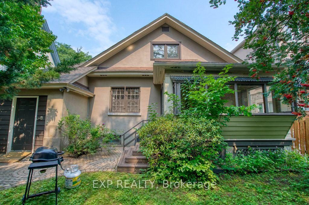 Photo 42 of Unit A, 304 Stewart Street, Ottawa, Sandy Hill — HOMEH