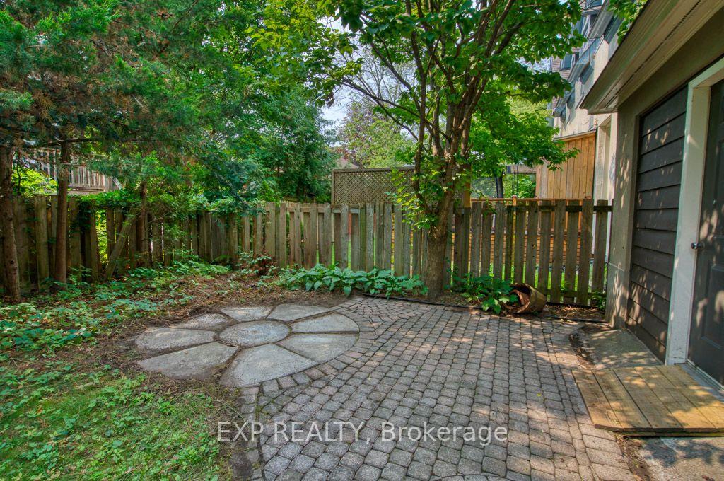 Photo 43 of Unit A, 304 Stewart Street, Ottawa, Sandy Hill — HOMEH