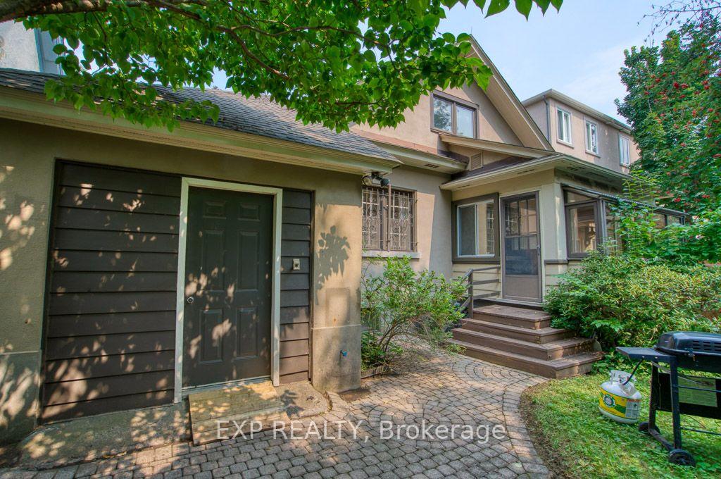 Photo 44 of Unit A, 304 Stewart Street, Ottawa, Sandy Hill — HOMEH