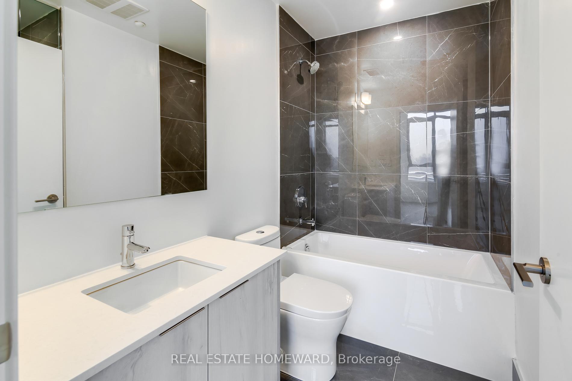 Photo 14 of Unit 601, 495 Logan Avenue, Toronto, North Riverdale — HOMEH