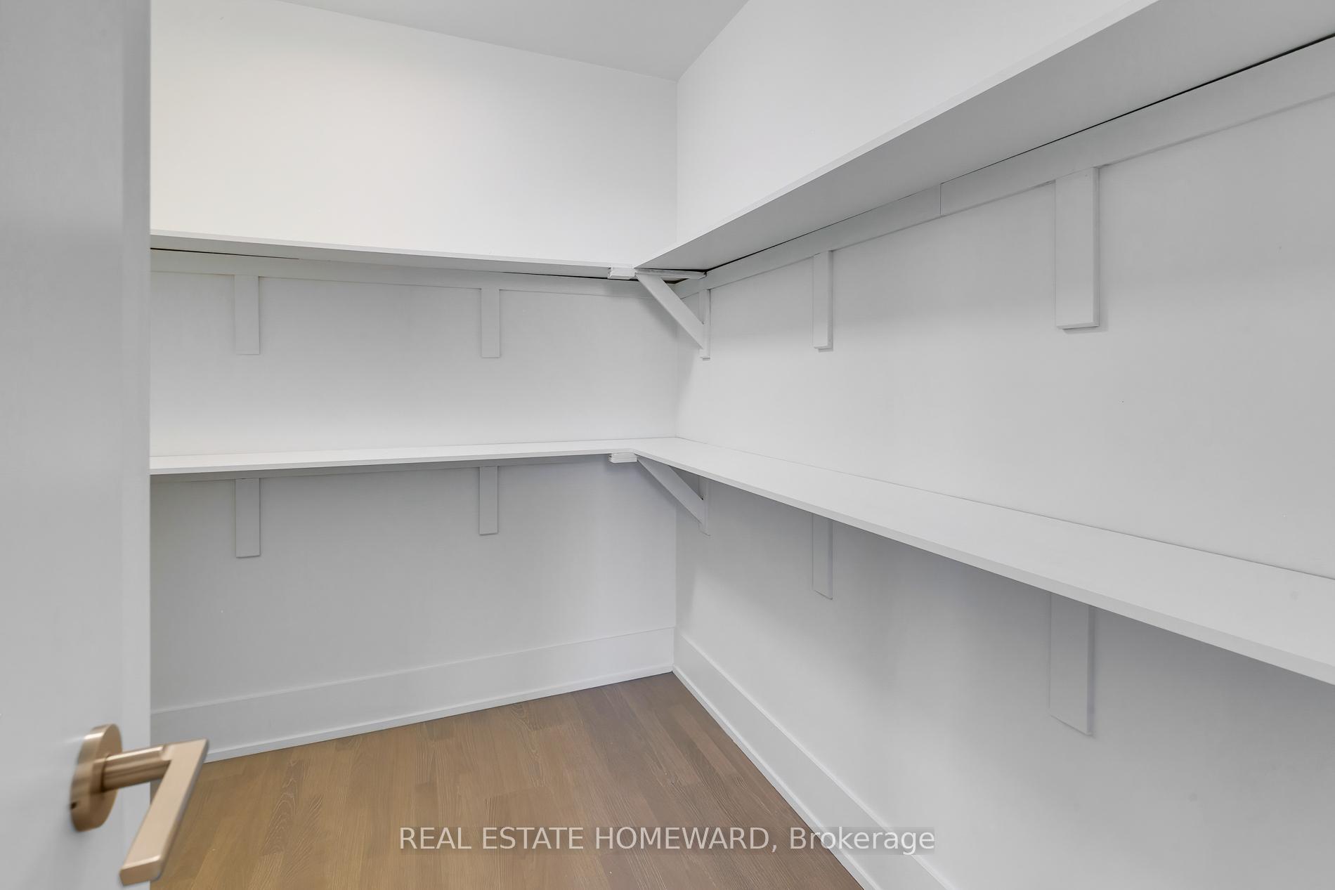 Photo 15 of Unit 601, 495 Logan Avenue, Toronto, North Riverdale — HOMEH