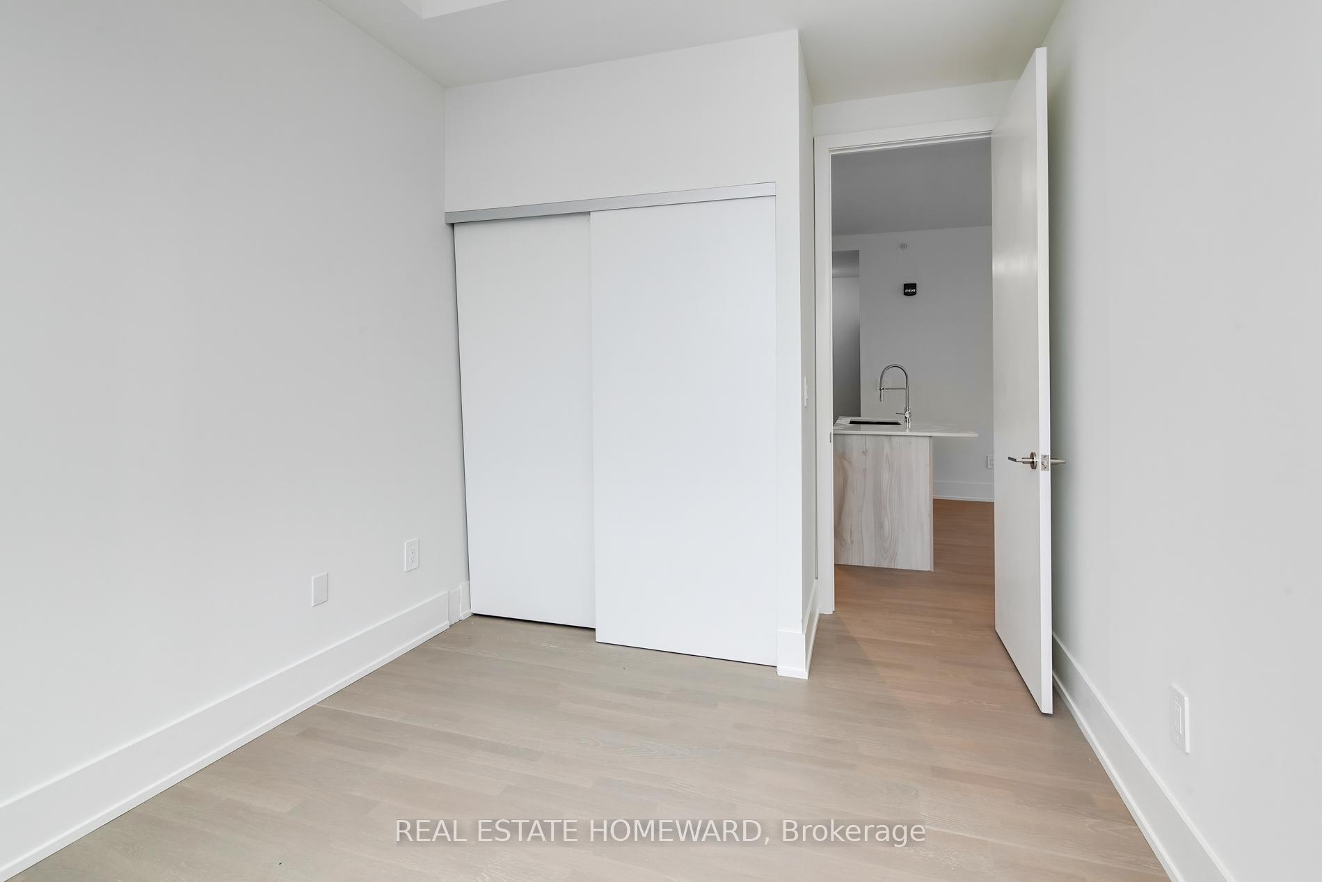 Photo 17 of Unit 601, 495 Logan Avenue, Toronto, North Riverdale — HOMEH