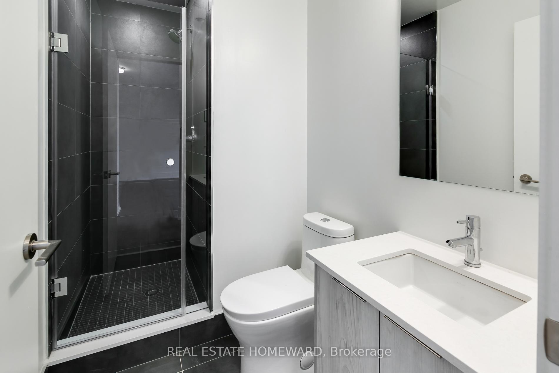 Photo 20 of Unit 601, 495 Logan Avenue, Toronto, North Riverdale — HOMEH