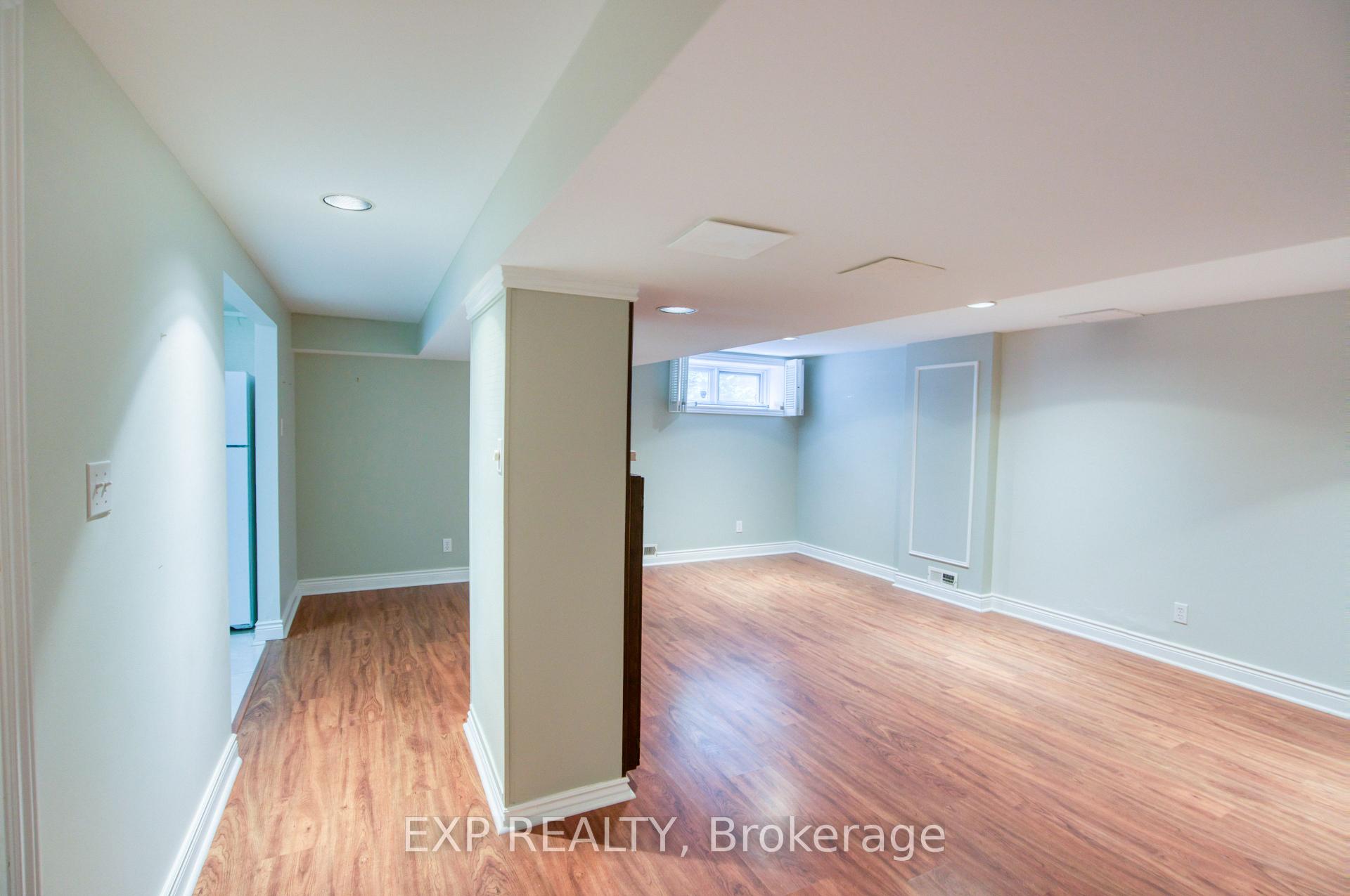 Photo 6 of Unit B, 304 Stewart Street, Ottawa, Sandy Hill — HOMEH