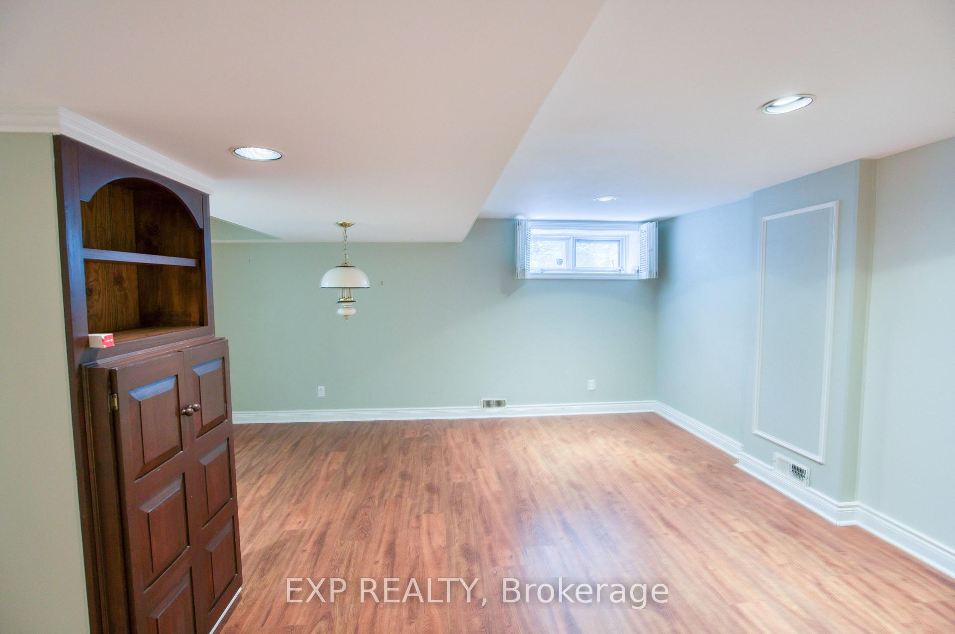 Photo 7 of Unit B, 304 Stewart Street, Ottawa, Sandy Hill — HOMEH