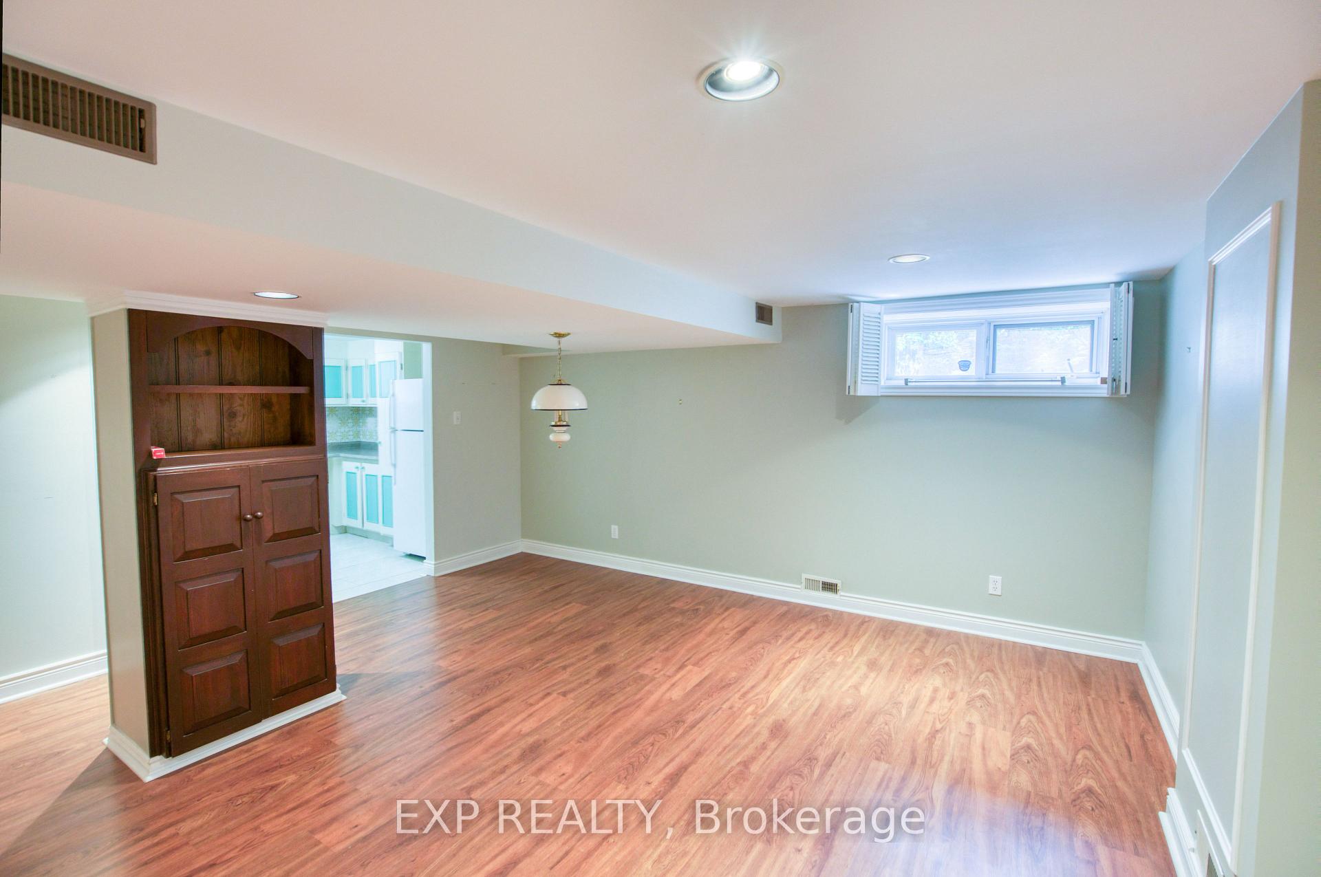 Photo 8 of Unit B, 304 Stewart Street, Ottawa, Sandy Hill — HOMEH