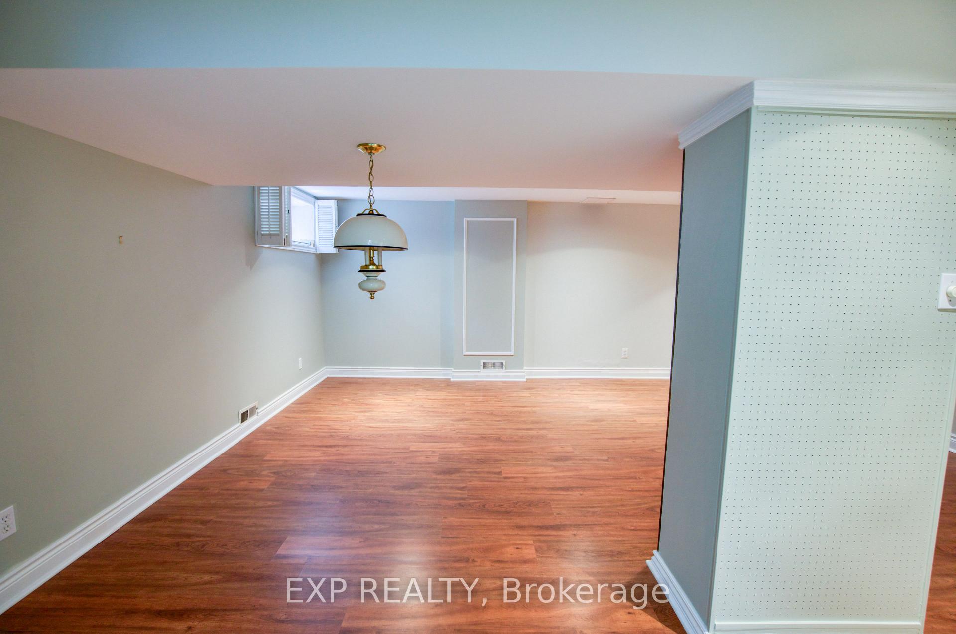 Photo 16 of Unit B, 304 Stewart Street, Ottawa, Sandy Hill — HOMEH