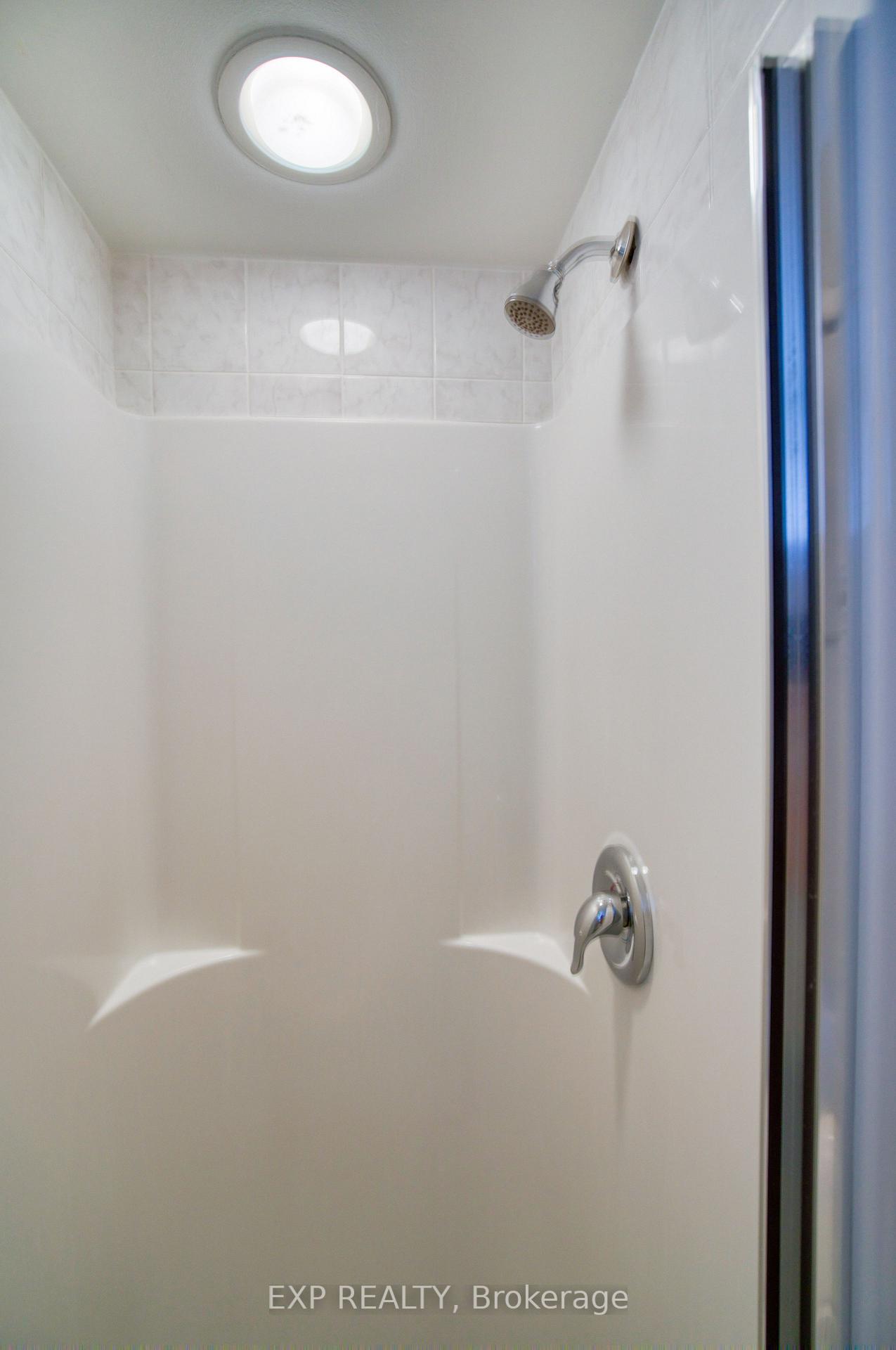 Photo 19 of Unit B, 304 Stewart Street, Ottawa, Sandy Hill — HOMEH