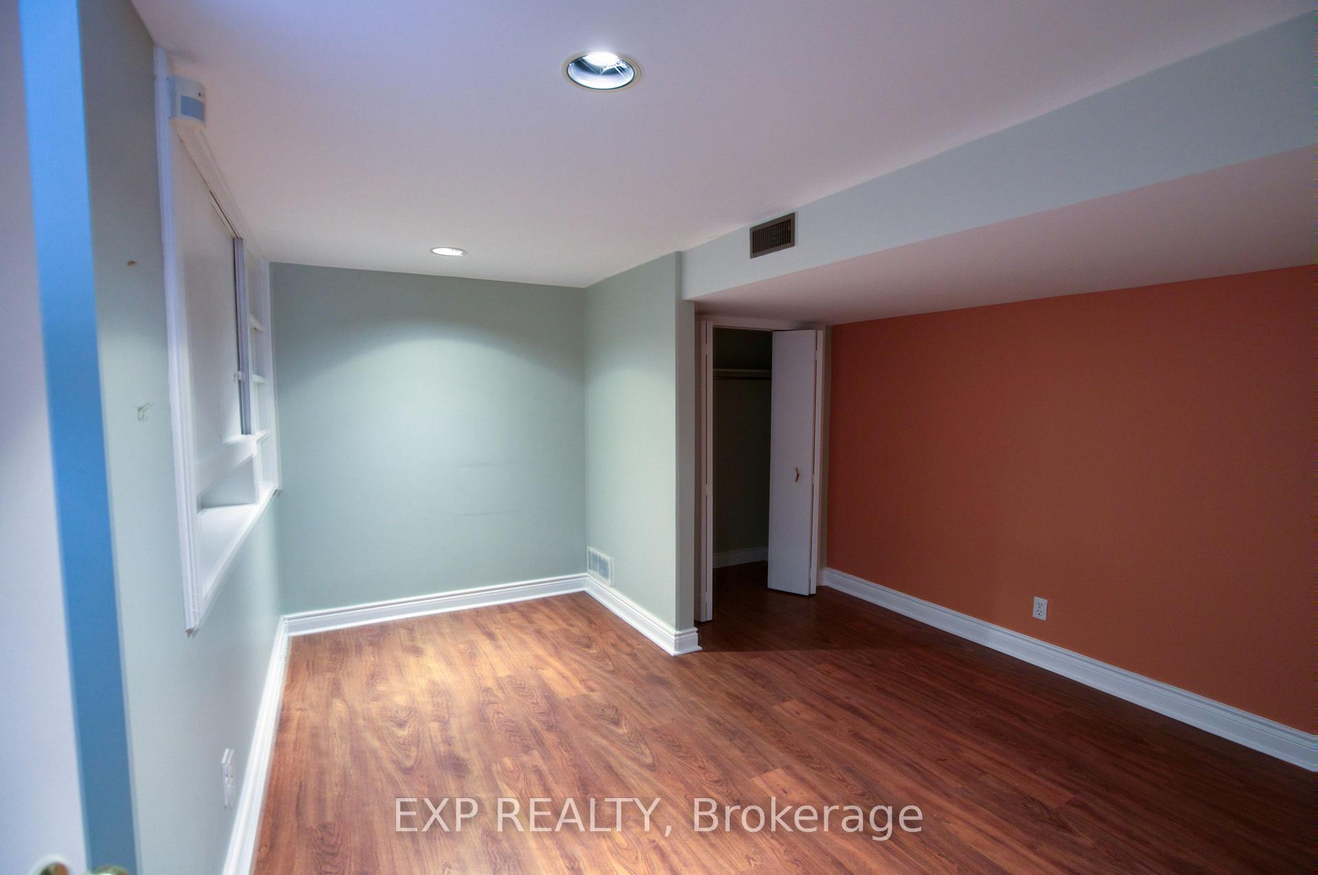 Photo 21 of Unit B, 304 Stewart Street, Ottawa, Sandy Hill — HOMEH