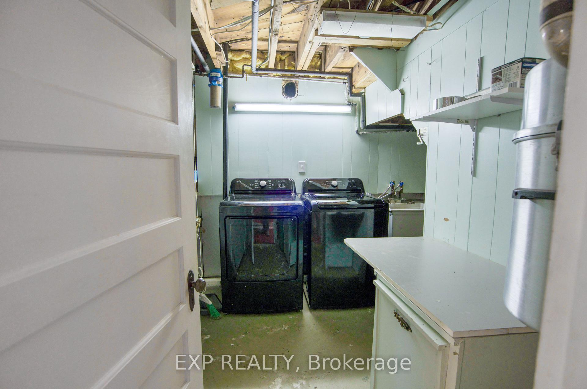 Photo 22 of Unit B, 304 Stewart Street, Ottawa, Sandy Hill — HOMEH