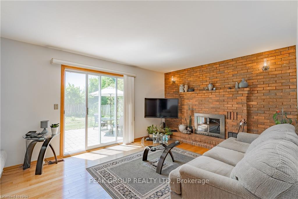 Photo 7 of 7180 Freeman Street, Niagara Falls, Morrison — HOMEH