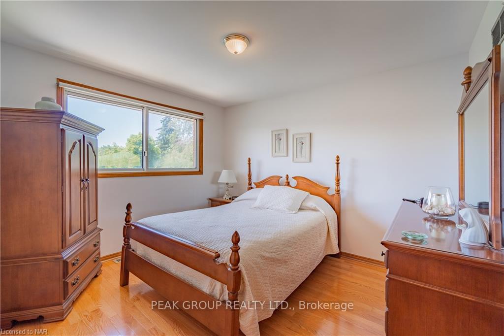 Photo 14 of 7180 Freeman Street, Niagara Falls, Morrison — HOMEH