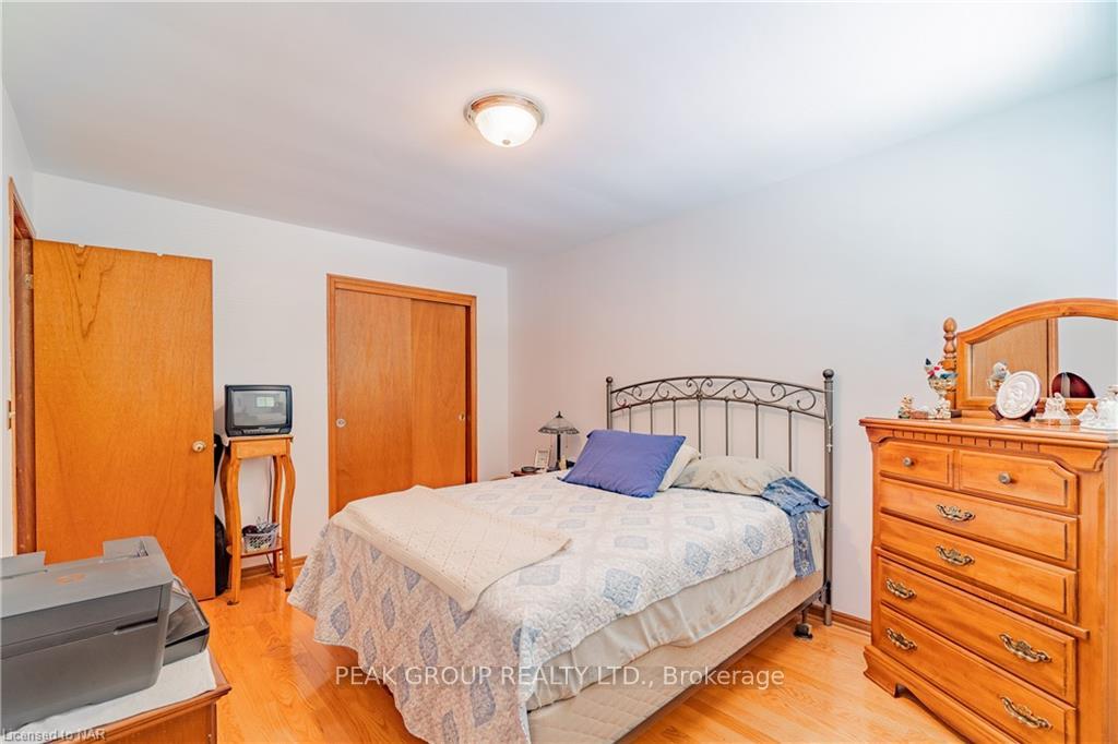 Photo 15 of 7180 Freeman Street, Niagara Falls, Morrison — HOMEH