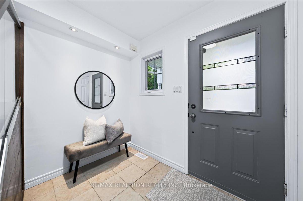 Photo 6 of 21 Brandy Crescent, Kitchener, Grand River North — HOMEH