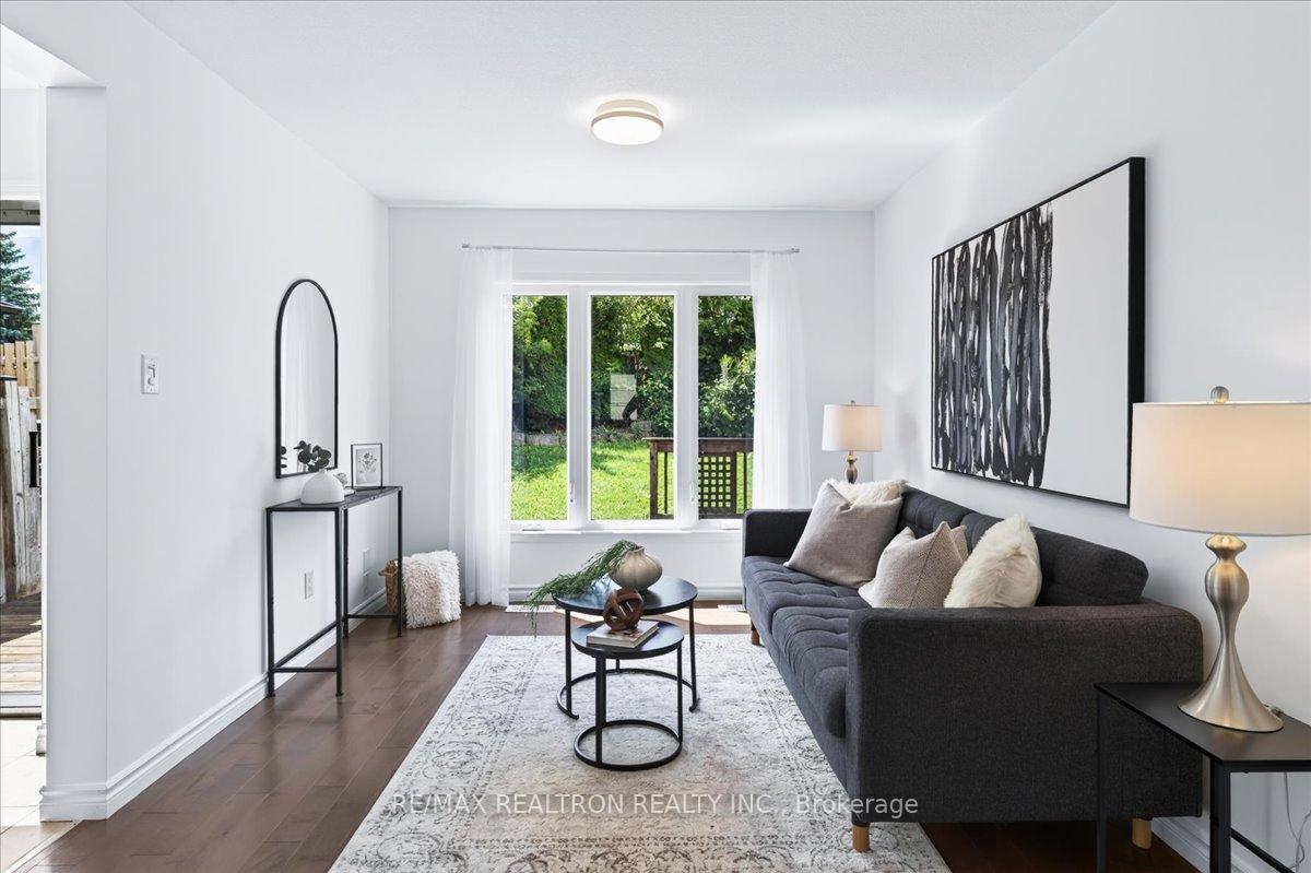Photo 19 of 21 Brandy Crescent, Kitchener, Grand River North — HOMEH