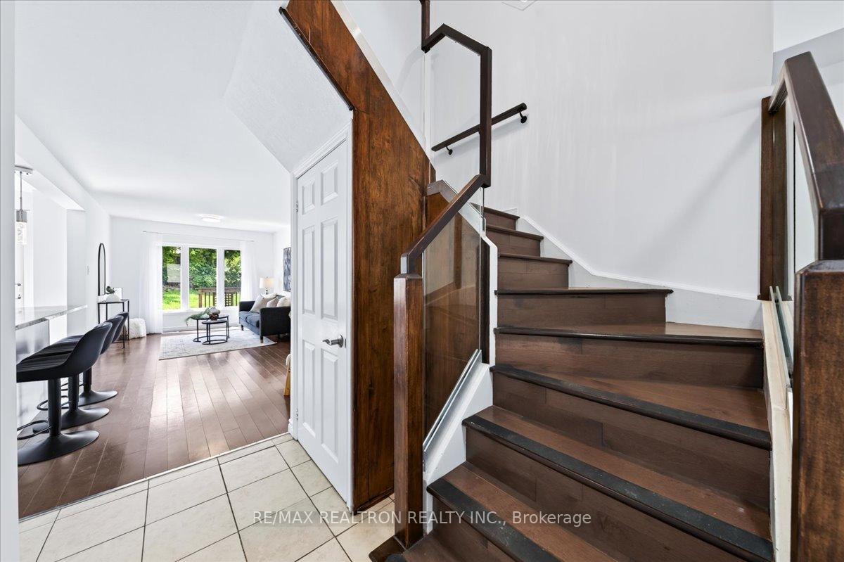 Photo 24 of 21 Brandy Crescent, Kitchener, Grand River North — HOMEH