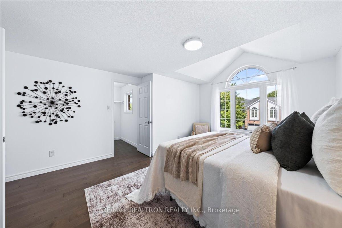 Photo 29 of 21 Brandy Crescent, Kitchener, Grand River North — HOMEH