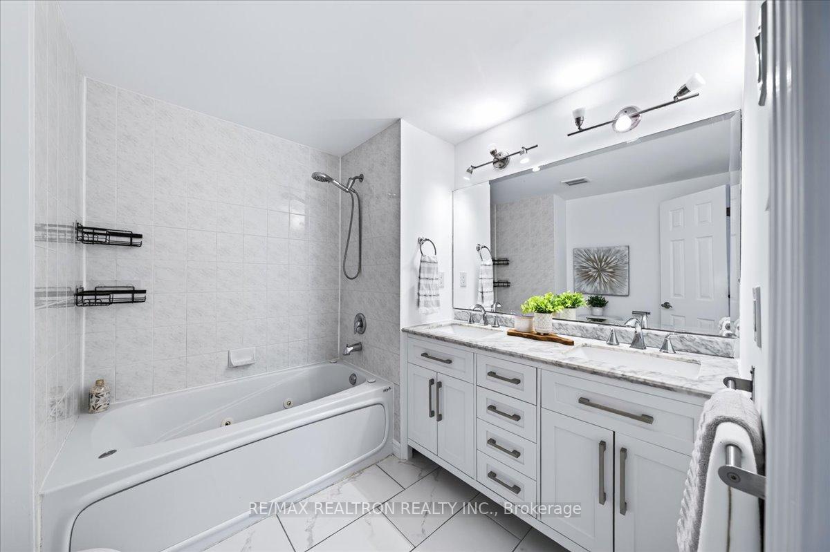 Photo 31 of 21 Brandy Crescent, Kitchener, Grand River North — HOMEH