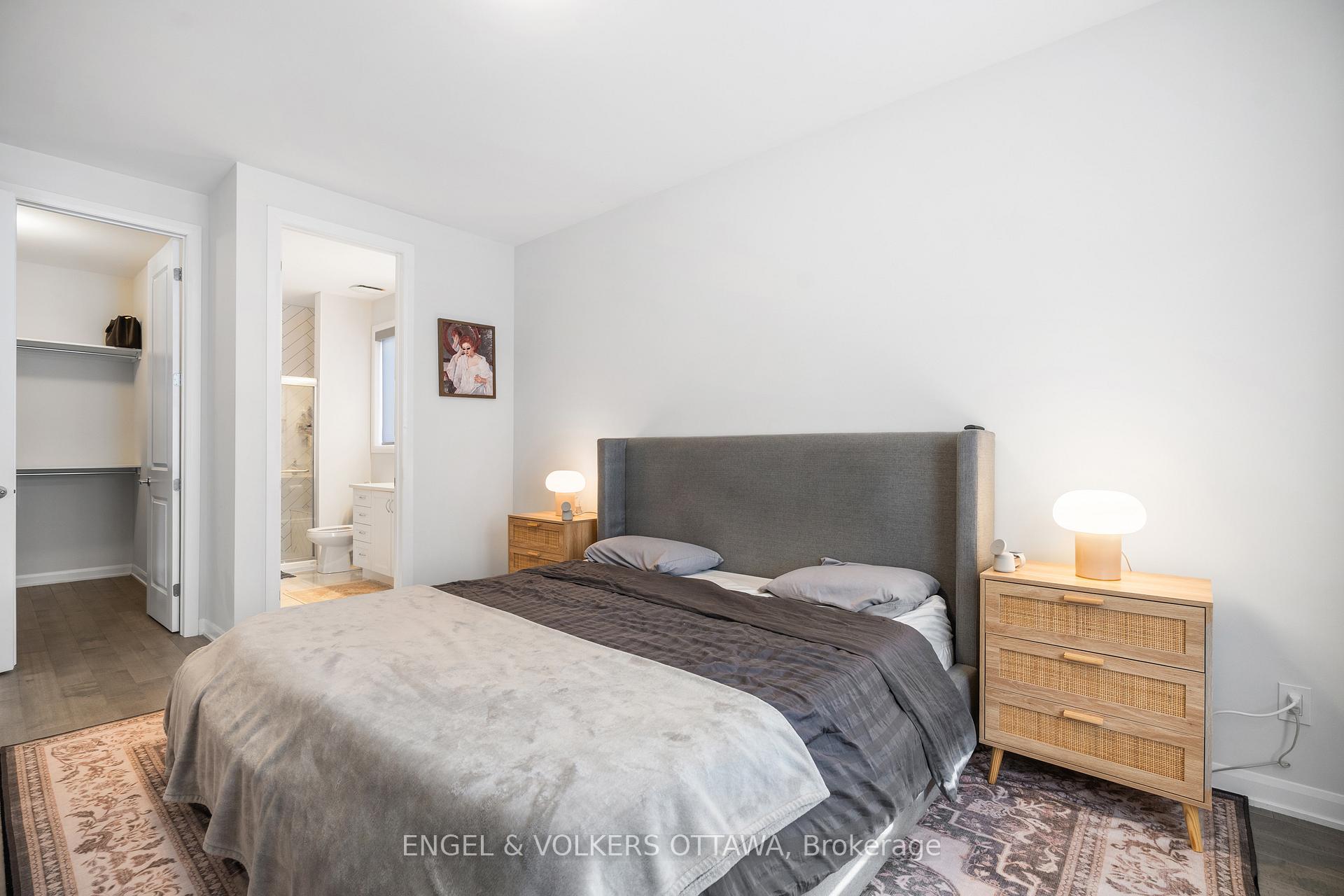Photo 25 of 777 Coast Circle, Ottawa, Mahogany Community — HOMEH