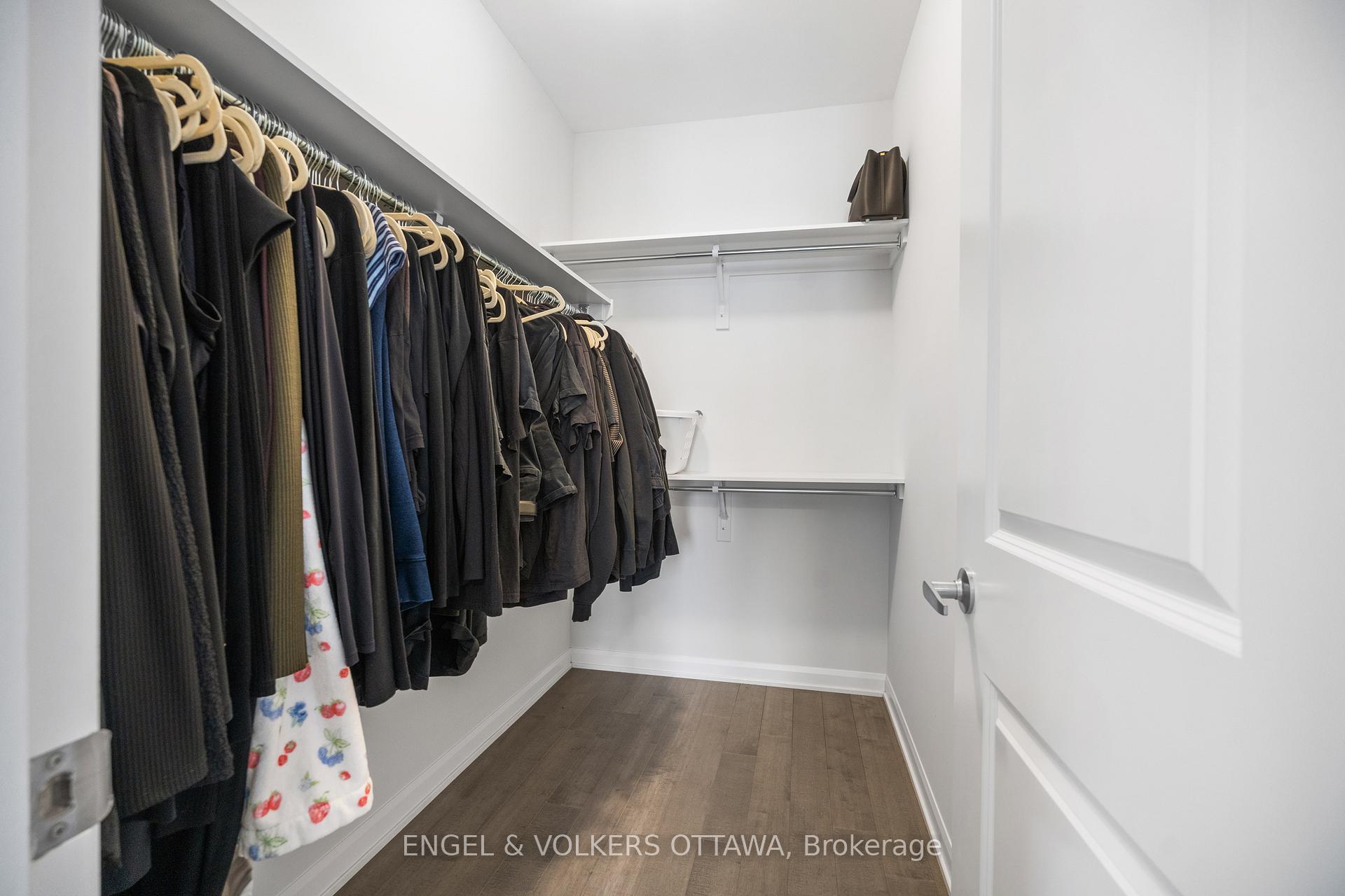 Photo 26 of 777 Coast Circle, Ottawa, Mahogany Community — HOMEH