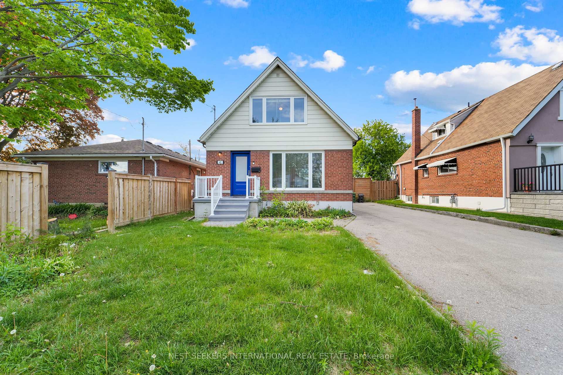 Photo of 42 Fordwich Crescent