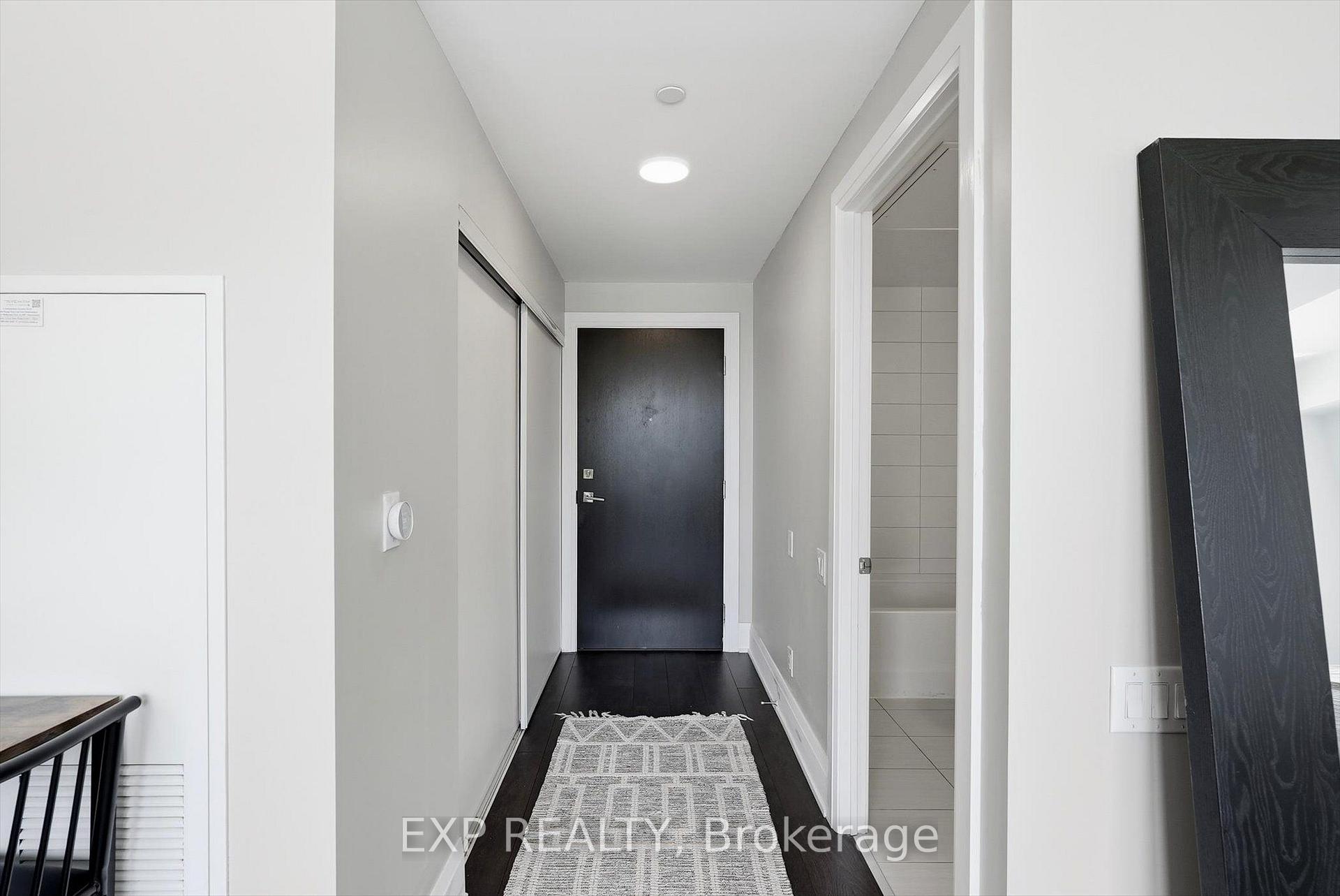Photo 6 of Unit 311, 20 Brin Drive, Etobicoke, Edenbridge-Humber Valley — HOMEH