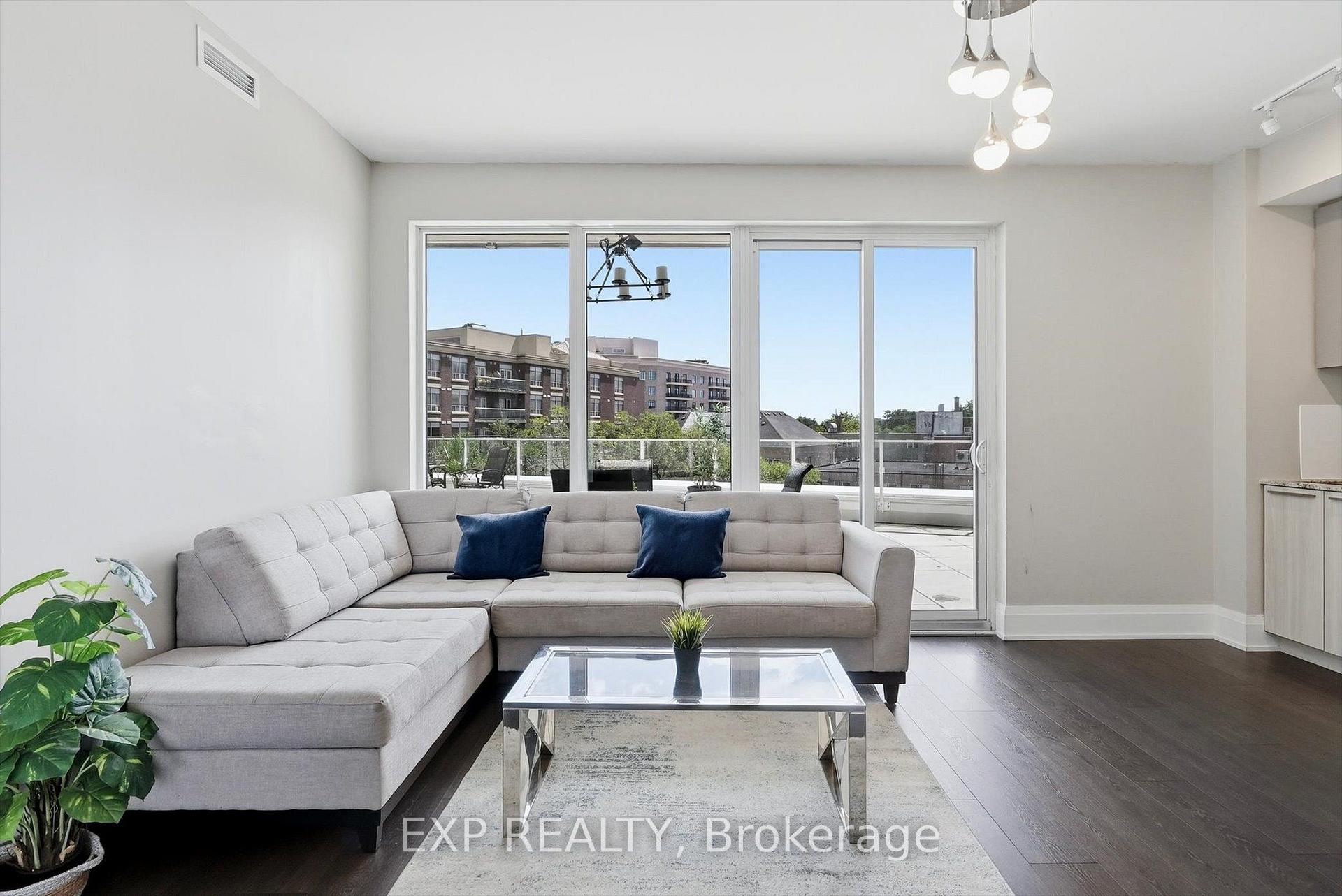 Photo 13 of Unit 311, 20 Brin Drive, Etobicoke, Edenbridge-Humber Valley — HOMEH