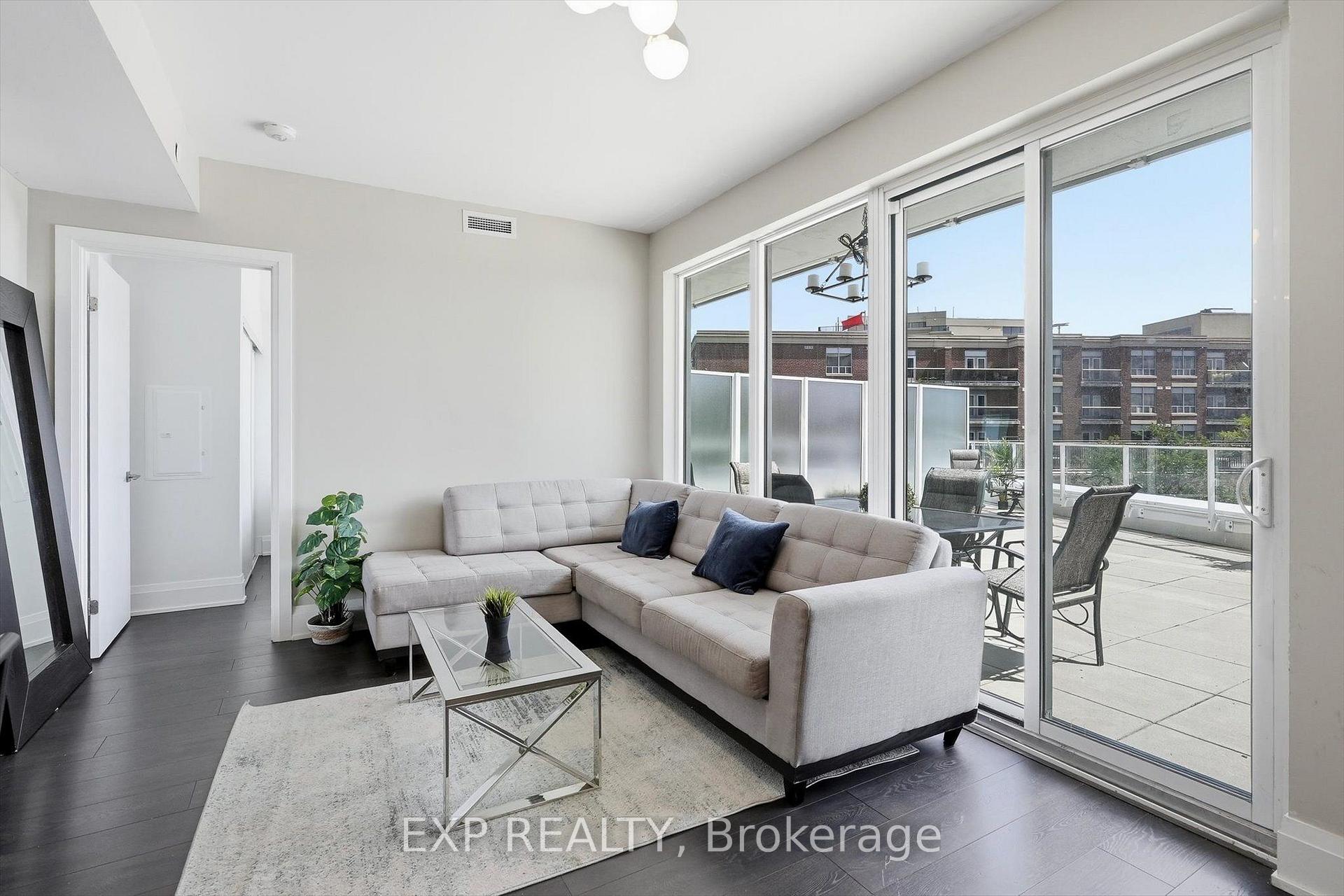 Photo 14 of Unit 311, 20 Brin Drive, Etobicoke, Edenbridge-Humber Valley — HOMEH