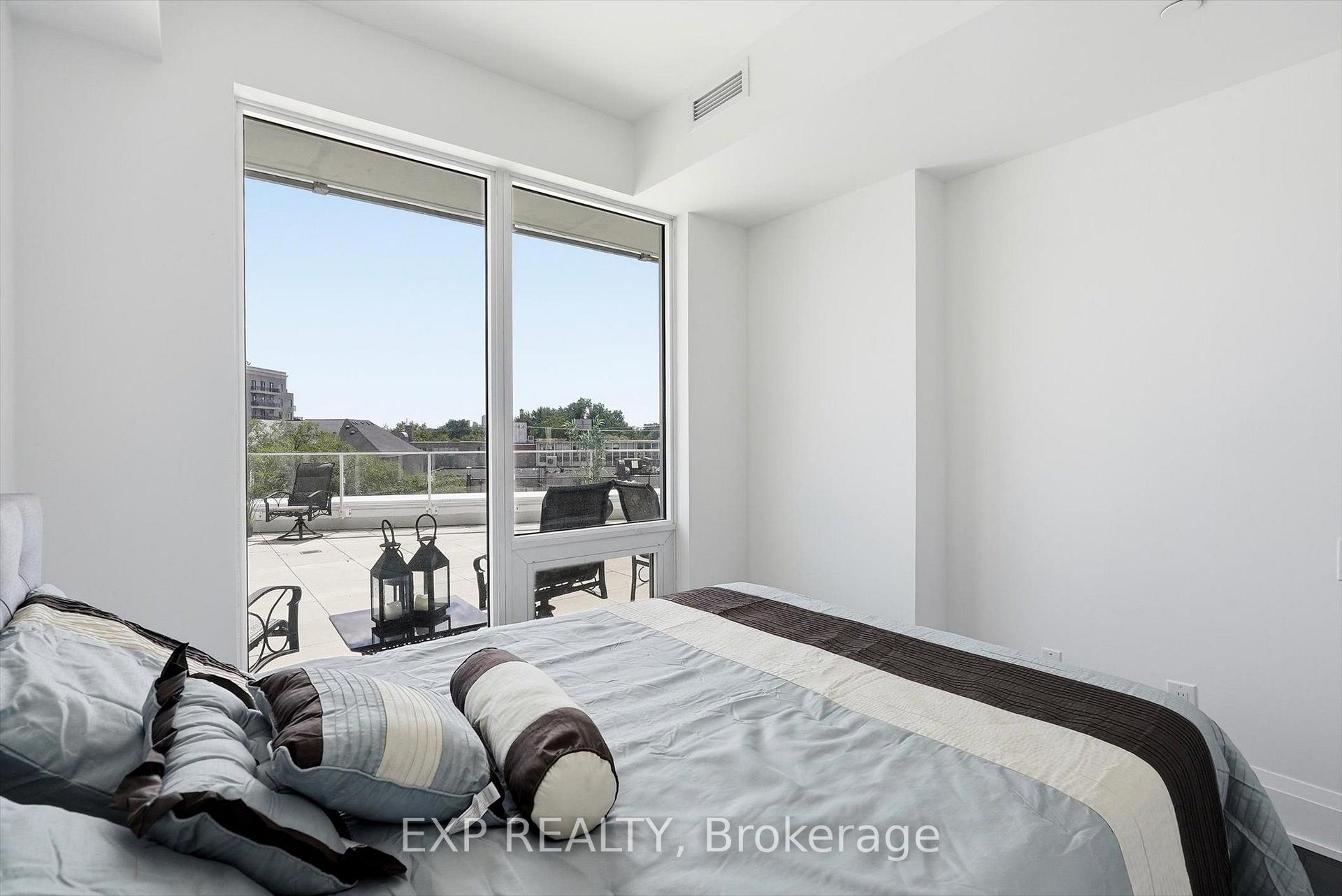 Photo 15 of Unit 311, 20 Brin Drive, Etobicoke, Edenbridge-Humber Valley — HOMEH