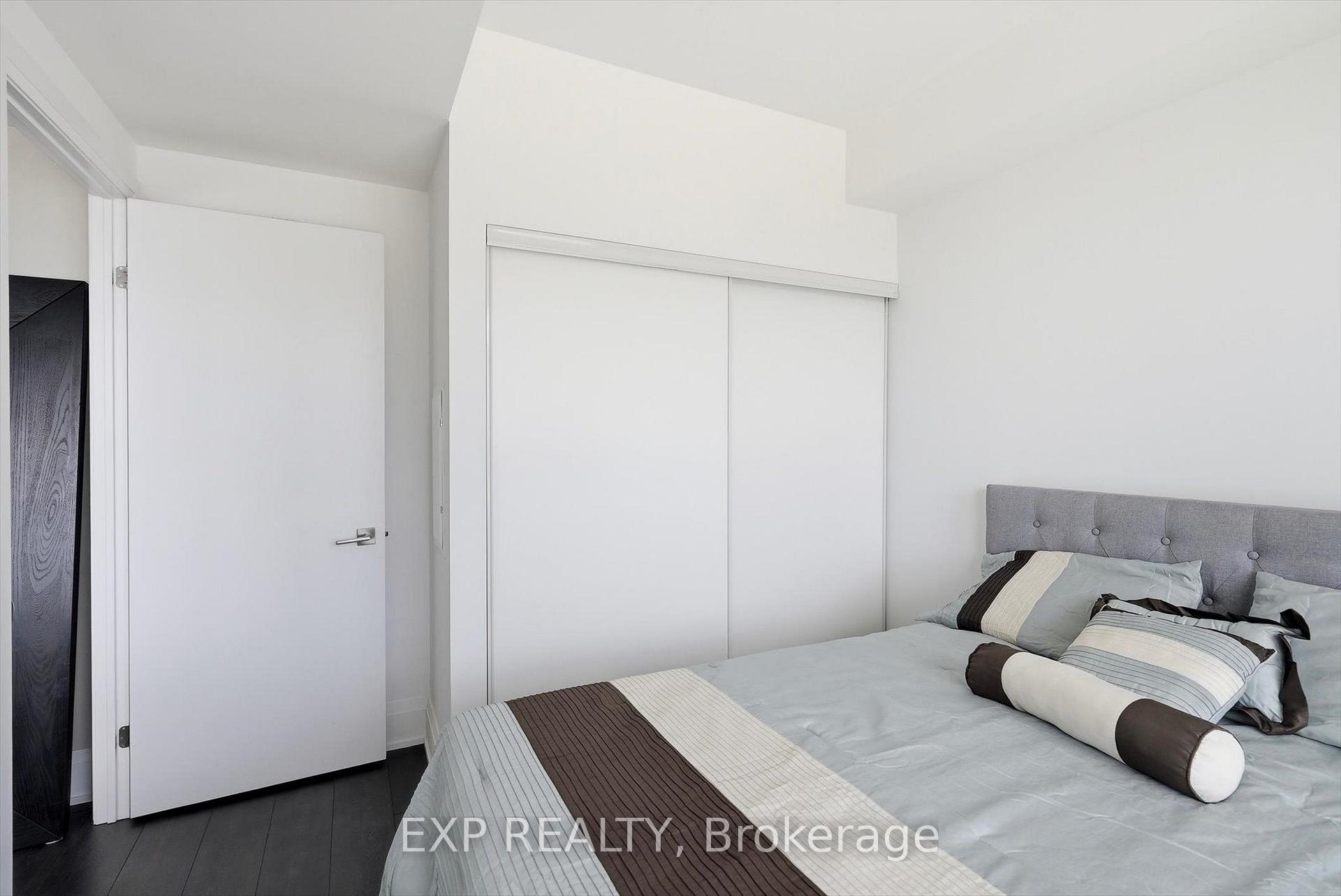 Photo 17 of Unit 311, 20 Brin Drive, Etobicoke, Edenbridge-Humber Valley — HOMEH