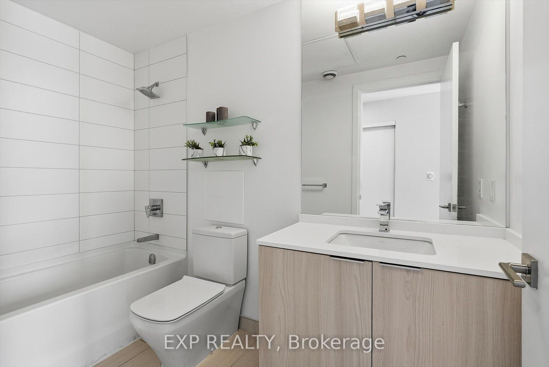 Photo 20 of Unit 311, 20 Brin Drive, Etobicoke, Edenbridge-Humber Valley — HOMEH