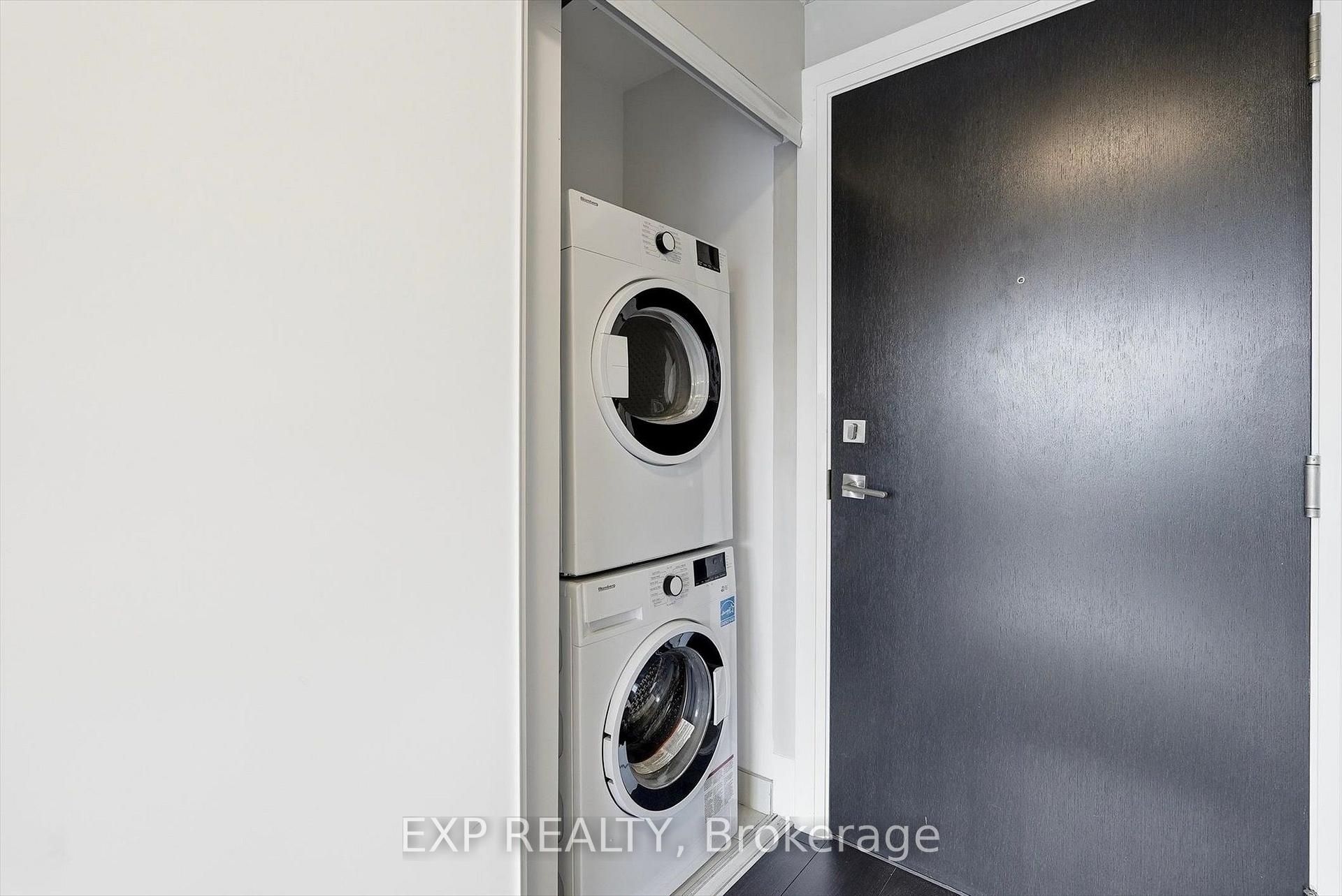 Photo 21 of Unit 311, 20 Brin Drive, Etobicoke, Edenbridge-Humber Valley — HOMEH