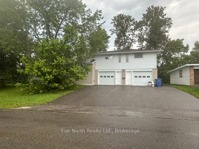 Photo 1 of 27 Kimberly Drive, Kapuskasing — HOMEH