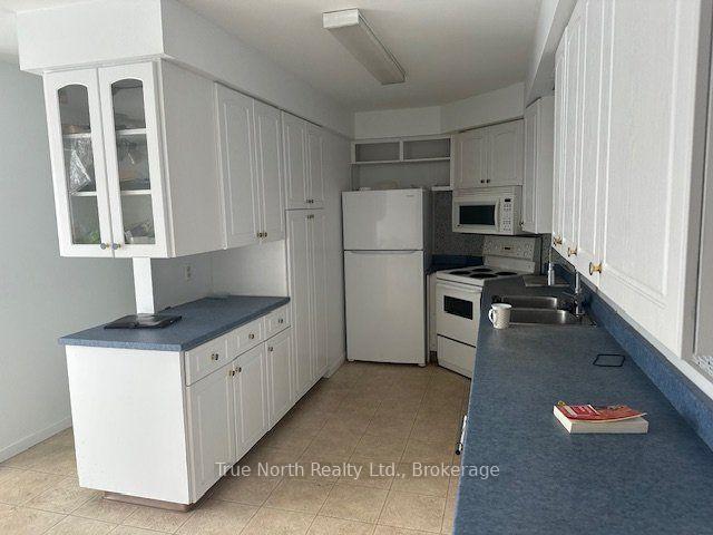 Photo 2 of 27 Kimberly Drive, Kapuskasing — HOMEH