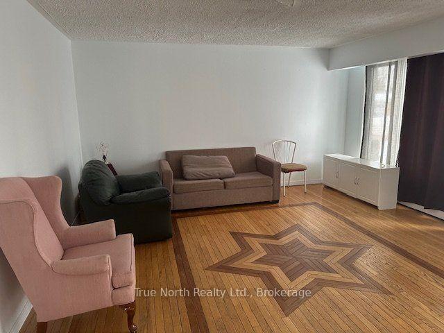 Photo 5 of 27 Kimberly Drive, Kapuskasing — HOMEH