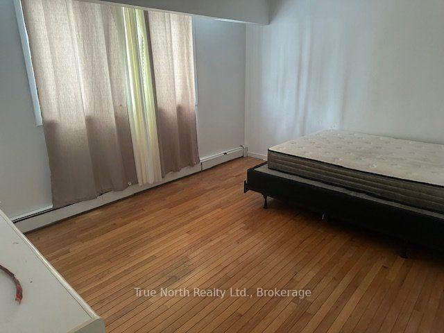Photo 6 of 27 Kimberly Drive, Kapuskasing — HOMEH