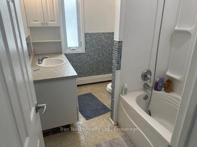 Photo 7 of 27 Kimberly Drive, Kapuskasing — HOMEH