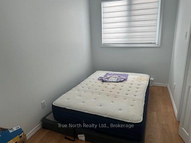 Photo 8 of 27 Kimberly Drive, Kapuskasing — HOMEH
