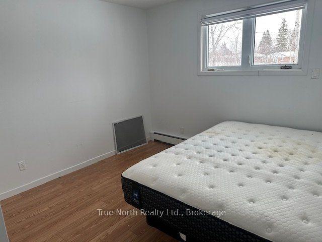 Photo 9 of 27 Kimberly Drive, Kapuskasing — HOMEH