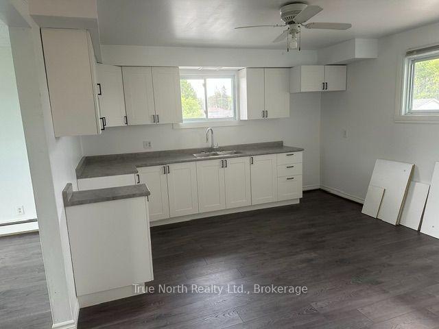 Photo 10 of 27 Kimberly Drive, Kapuskasing — HOMEH